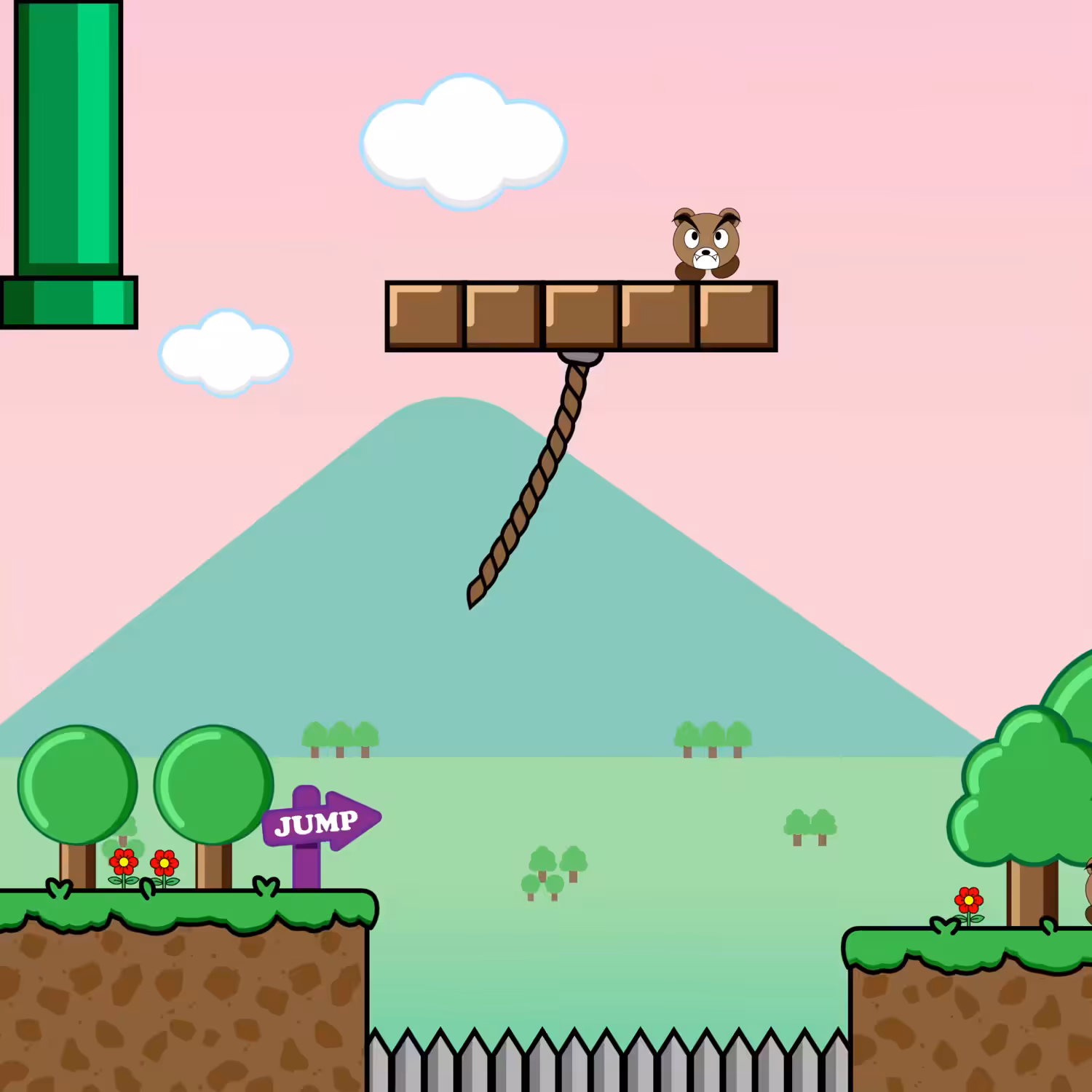 PONPOP BROS