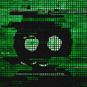 XATS: XAT #1261