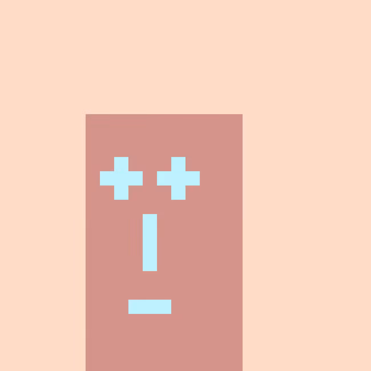 BLOCKBASIC.2C