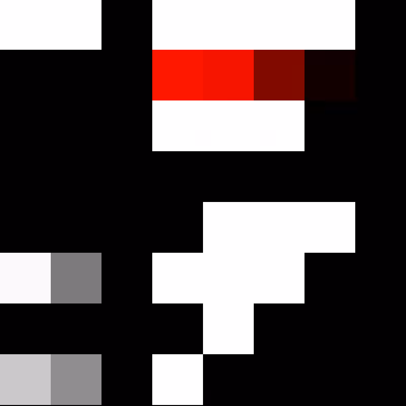 8BP #122
