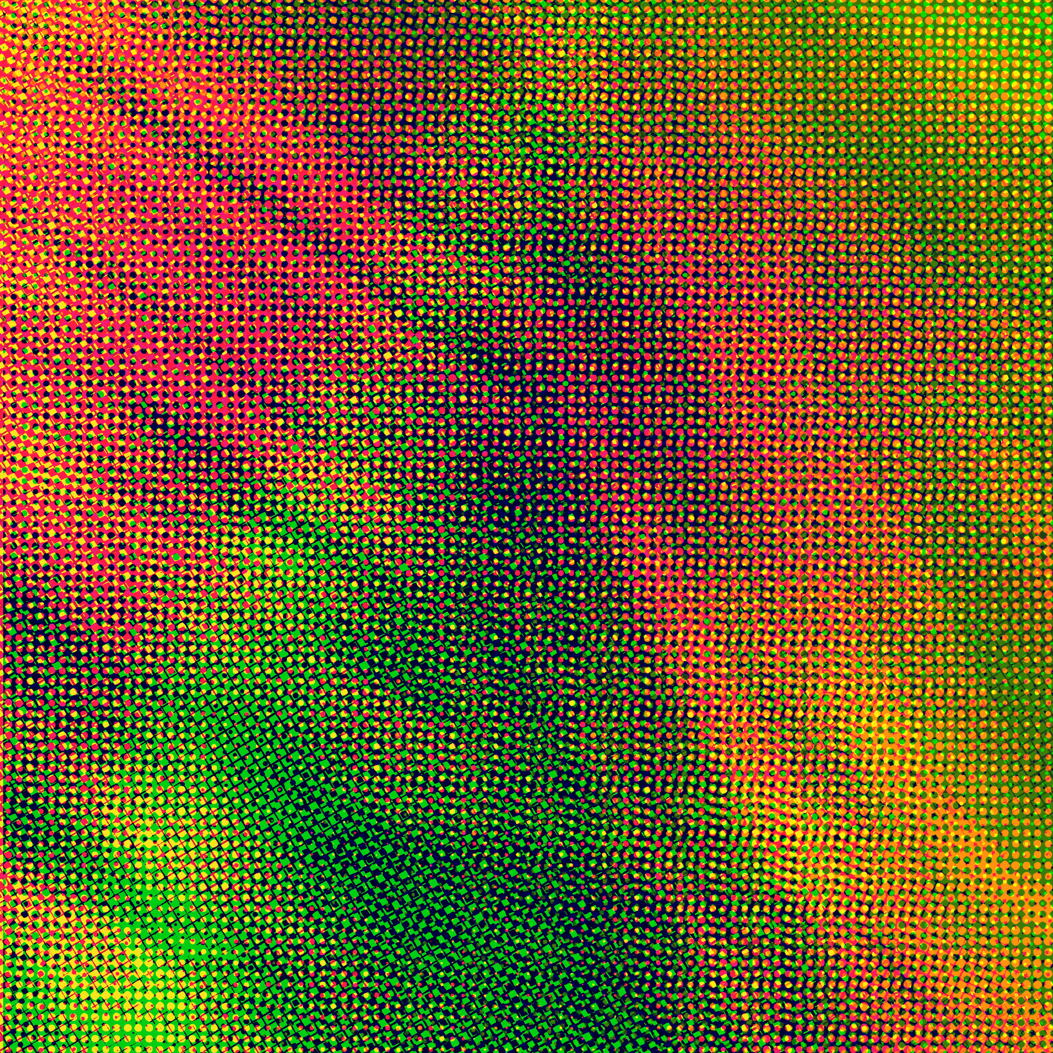 Re-Weave #34