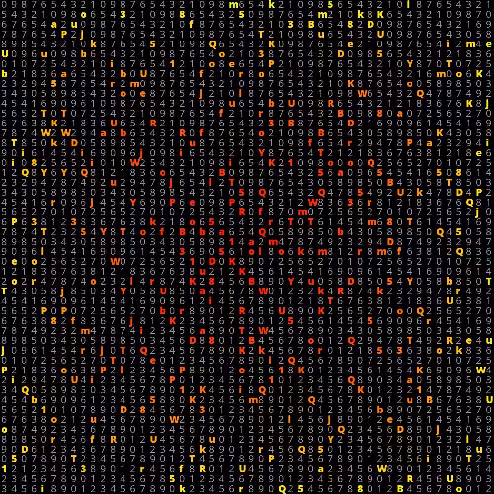 USCII #361