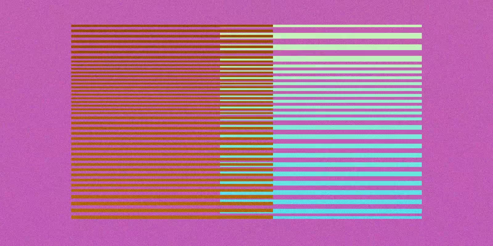 Euphonic #85