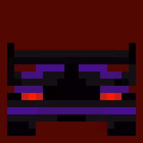 035