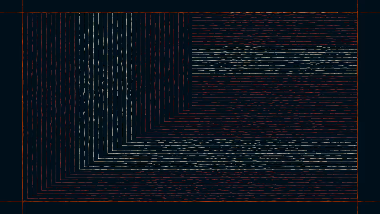 A Simple Test #22