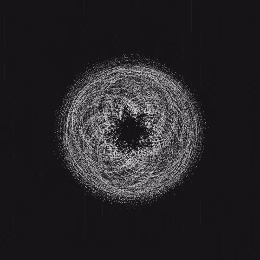 trama #04