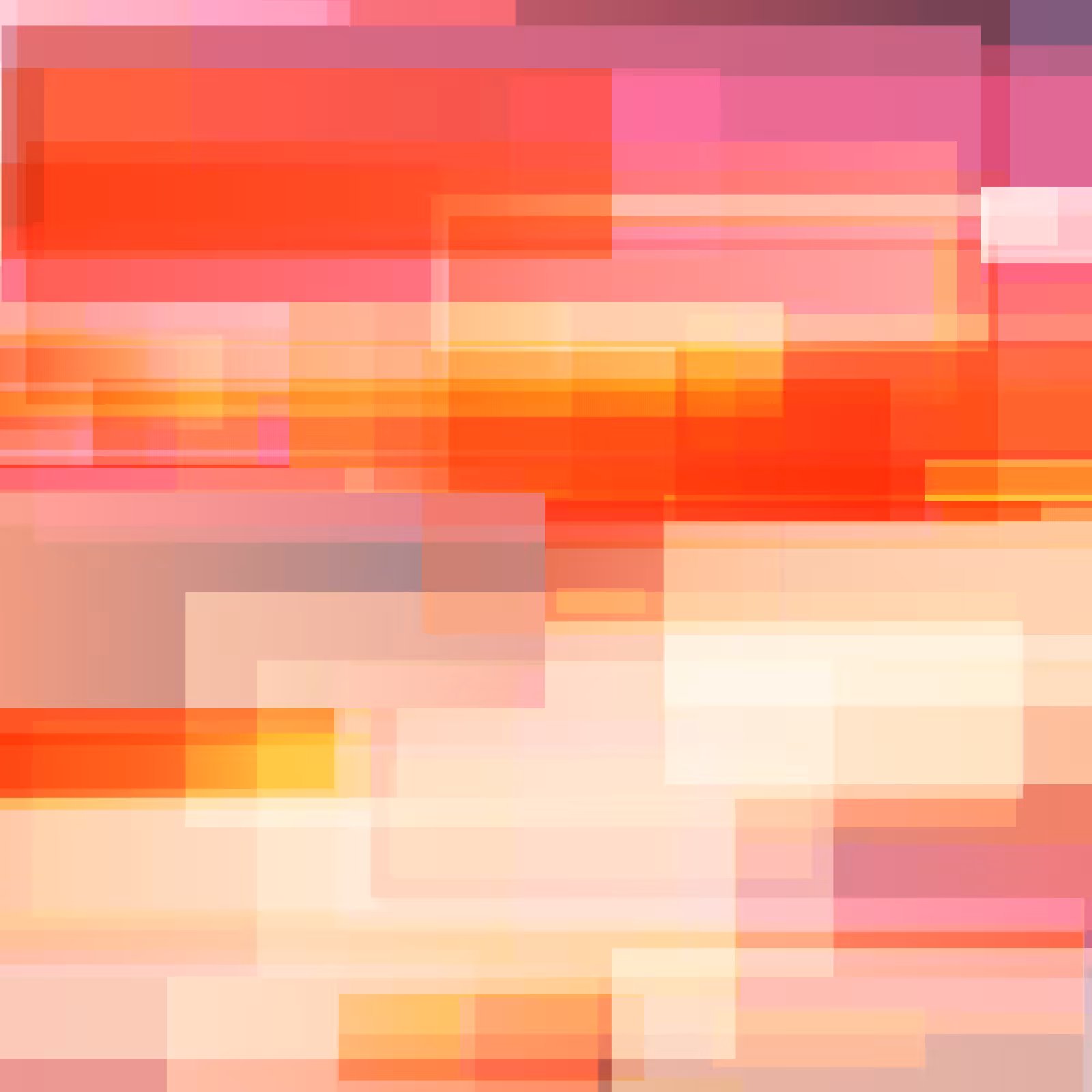 Polar Grid #675