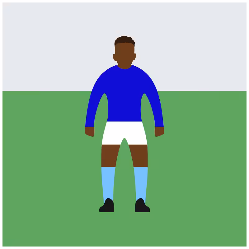 Fantasy Football Club #7