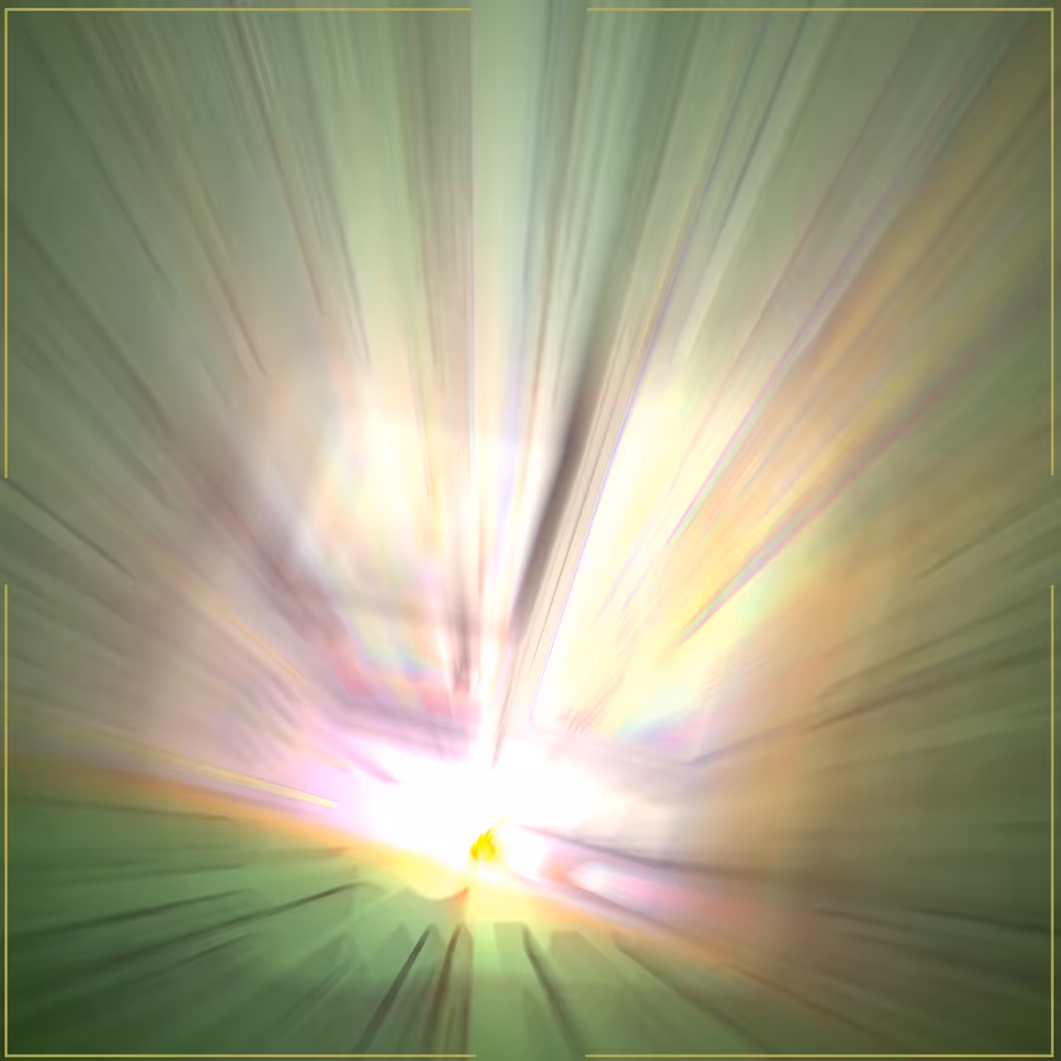 Chapter 7: Biofield Empathy Interface
