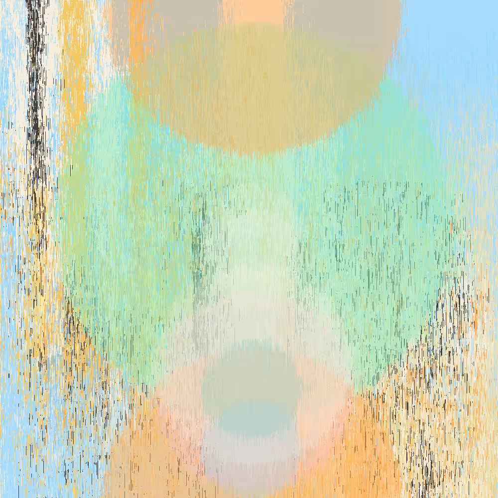 sun peel stare #105