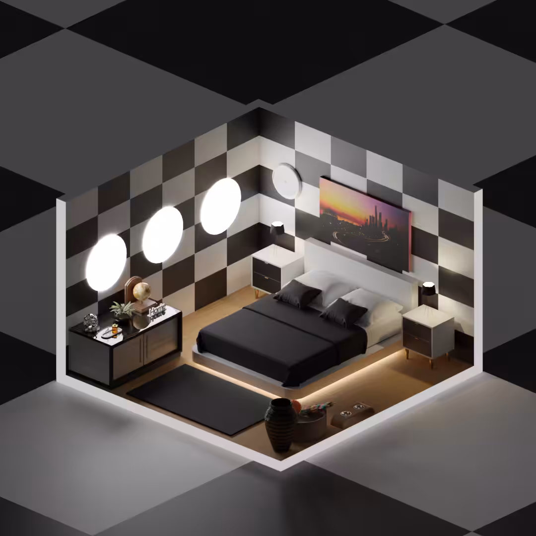 Room#153