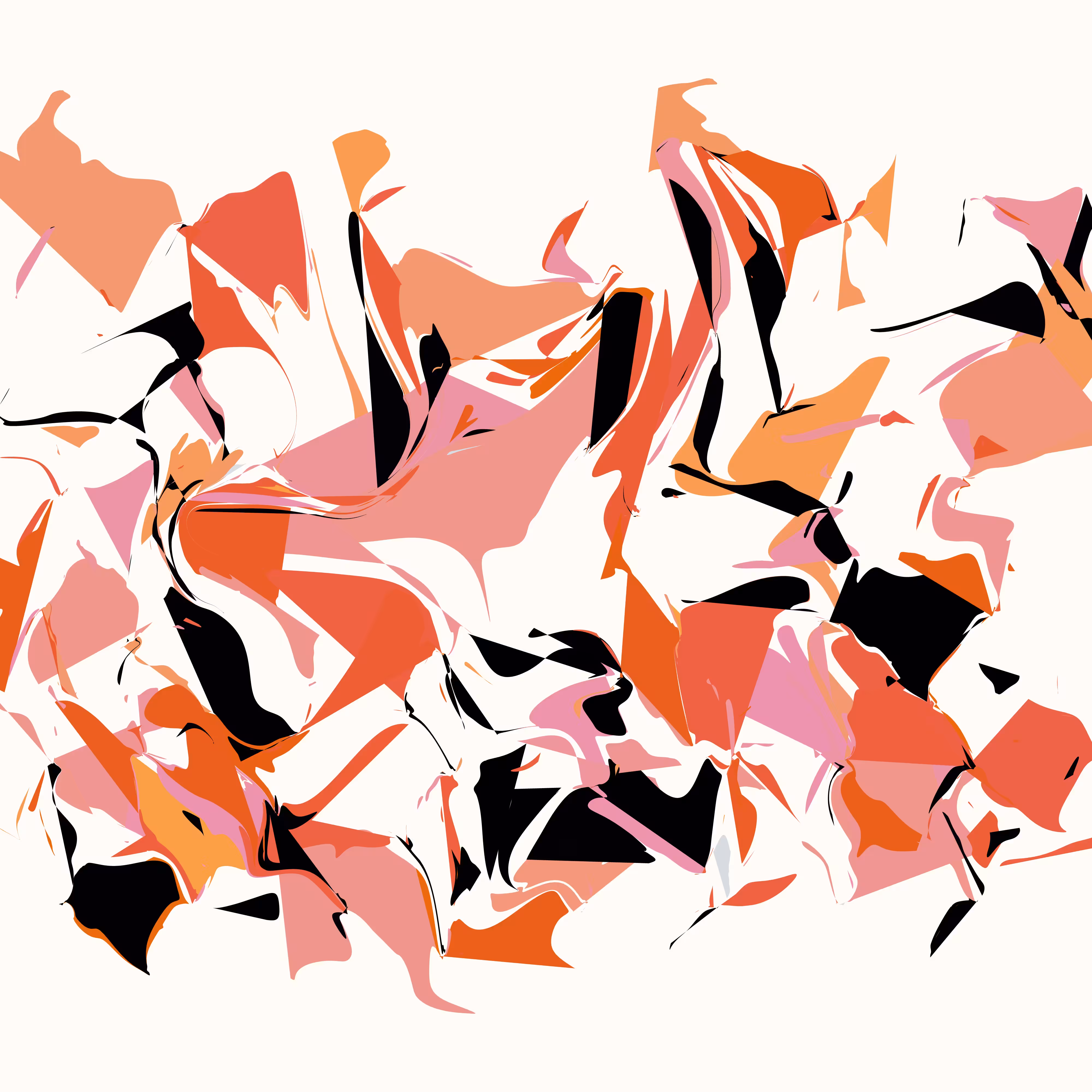 Rhythm & the Machine #000