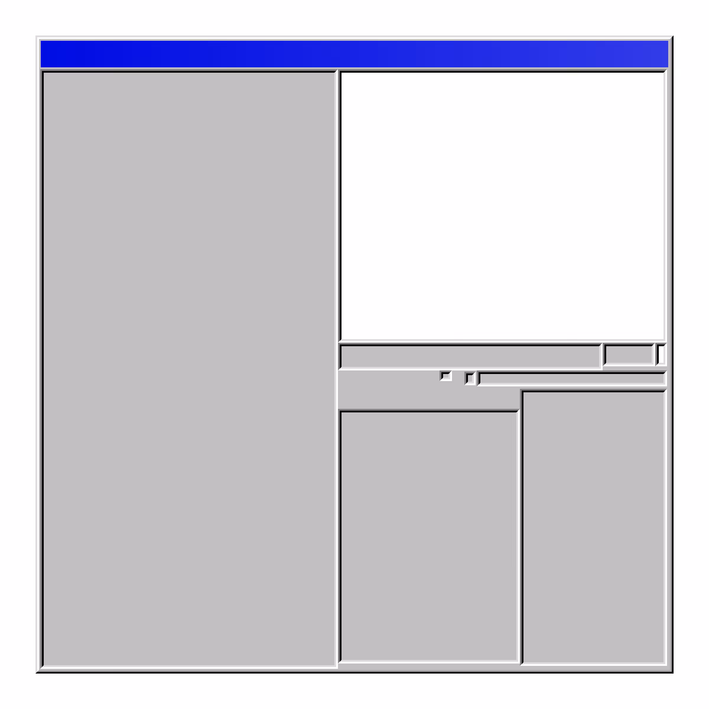 Window #212