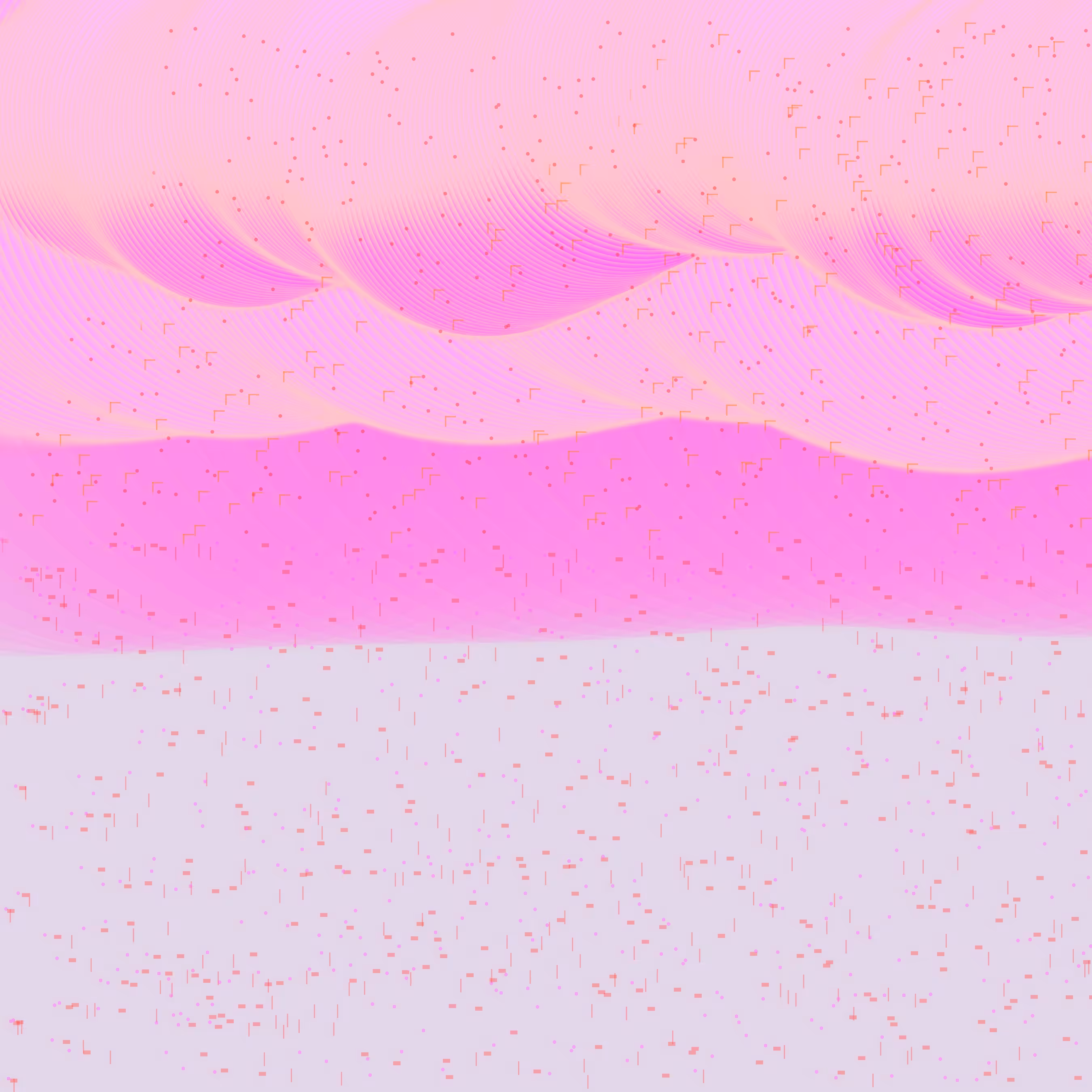 Utopia #58