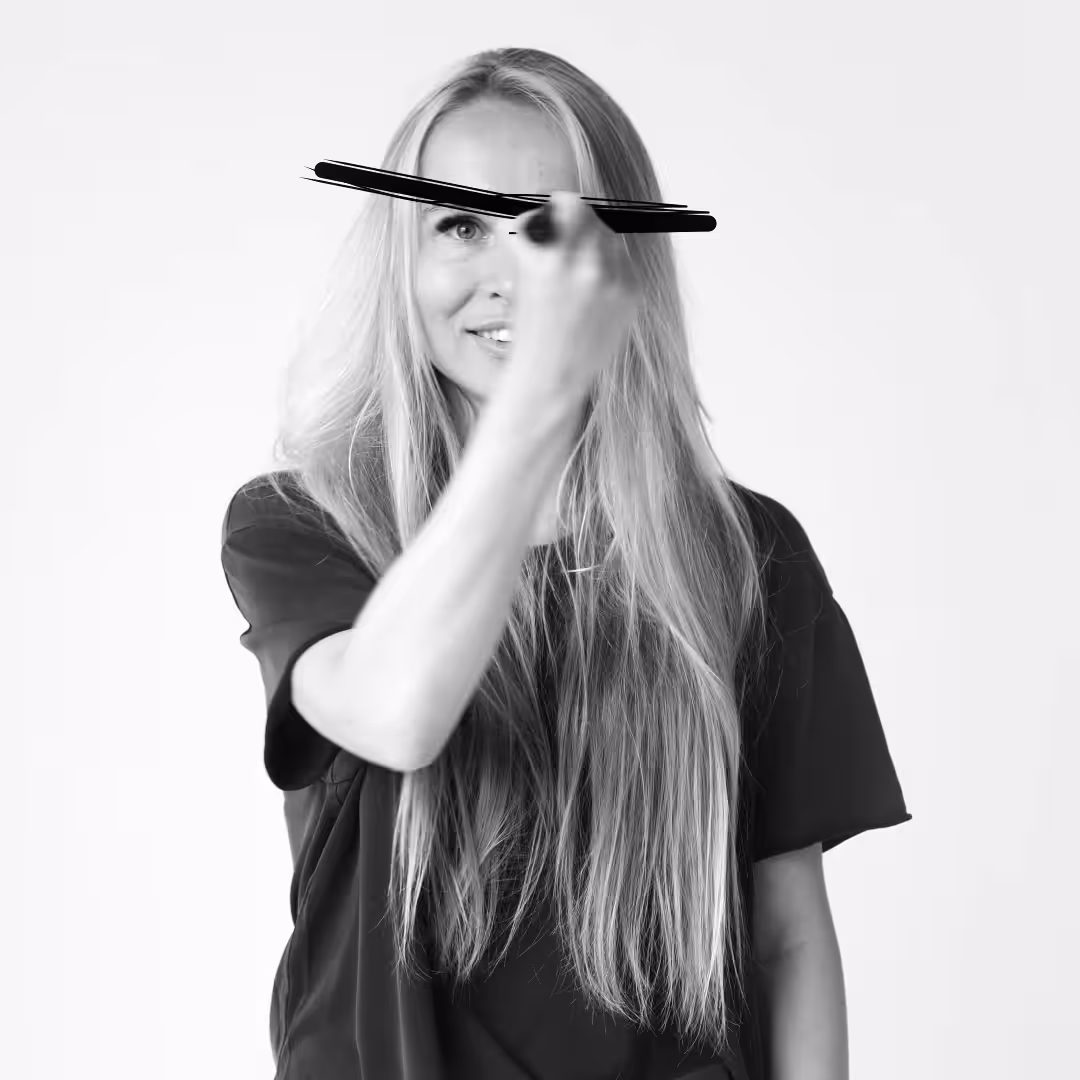 · No sense · 4 of 4