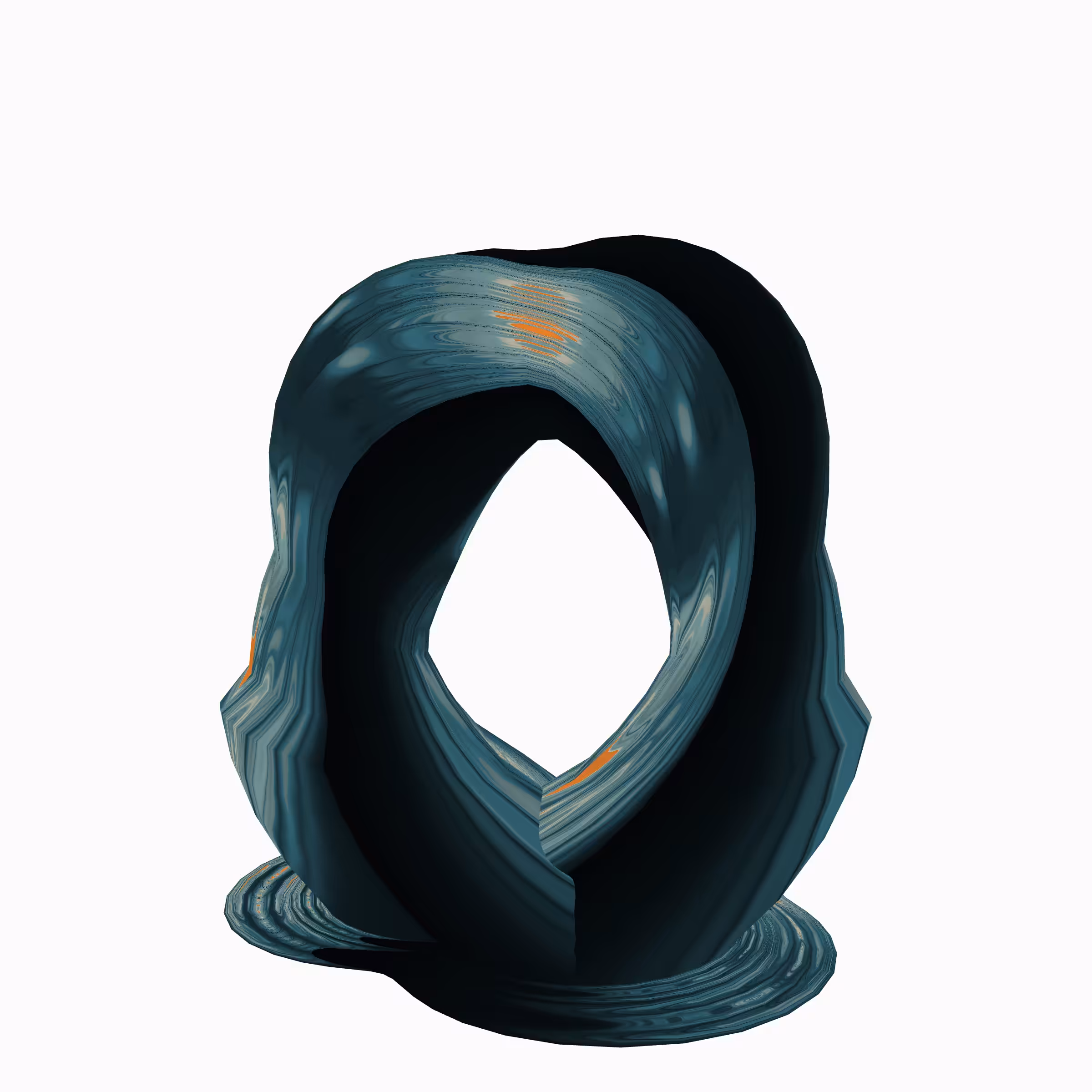 vessel #2