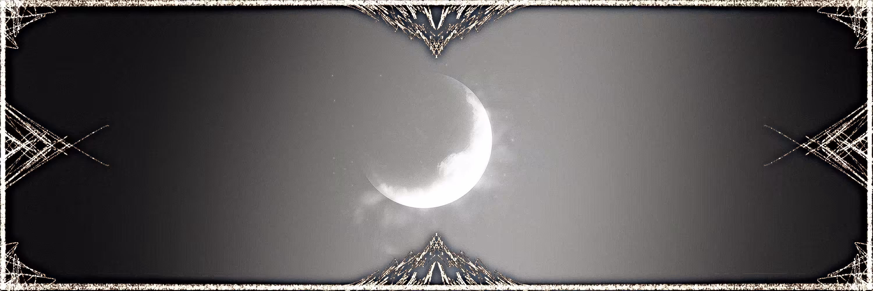 Skys: Sky of Absence 