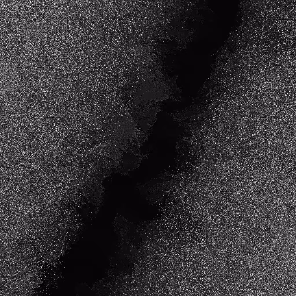Noise #226 