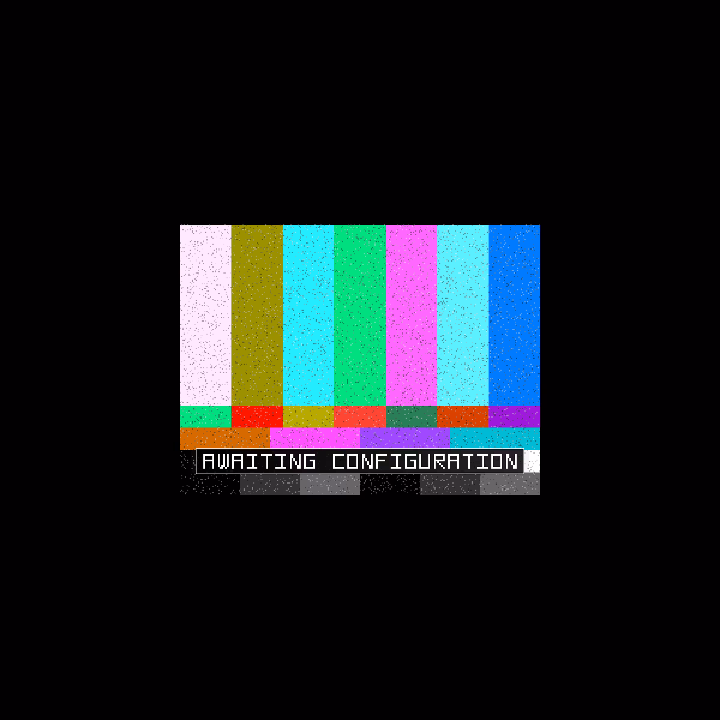send/receive #6154