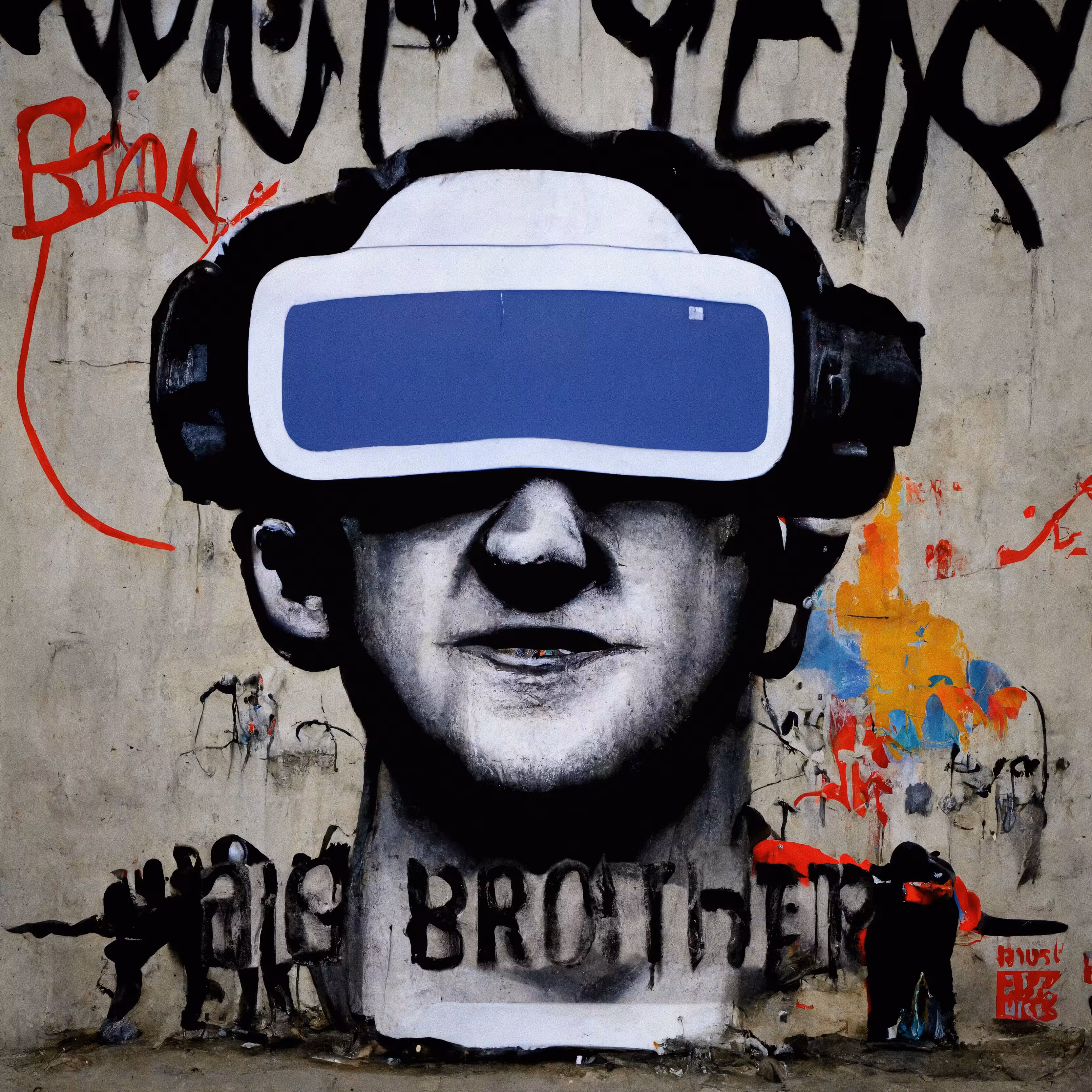 Brotherhood: Big Brother XXIV