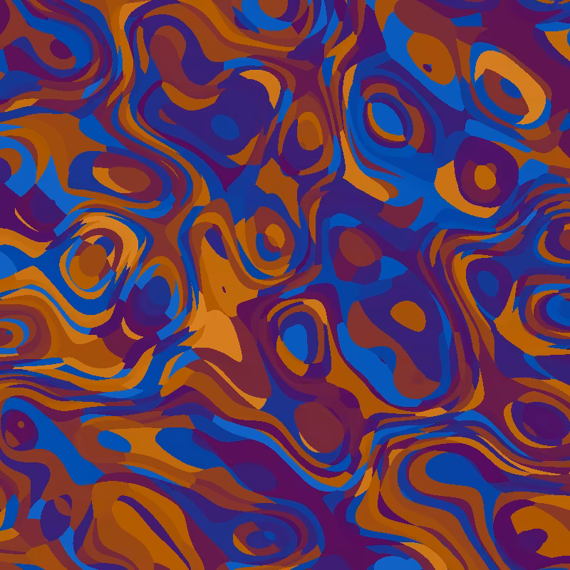 Woozy #172