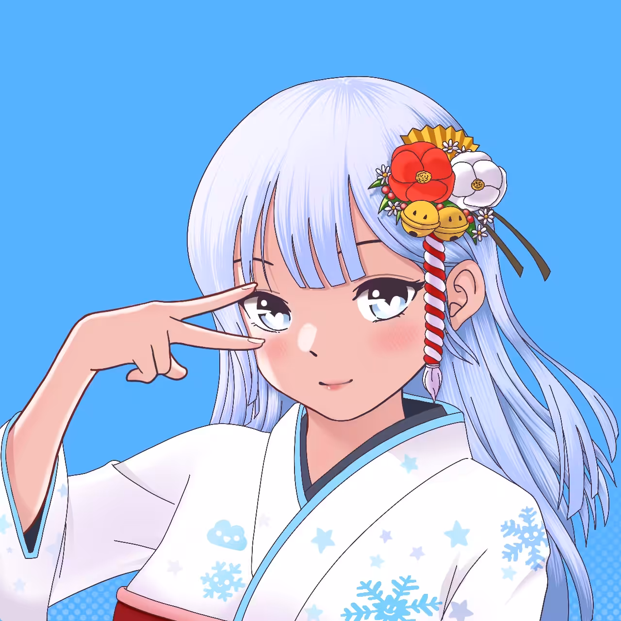 Onee-Chan_036