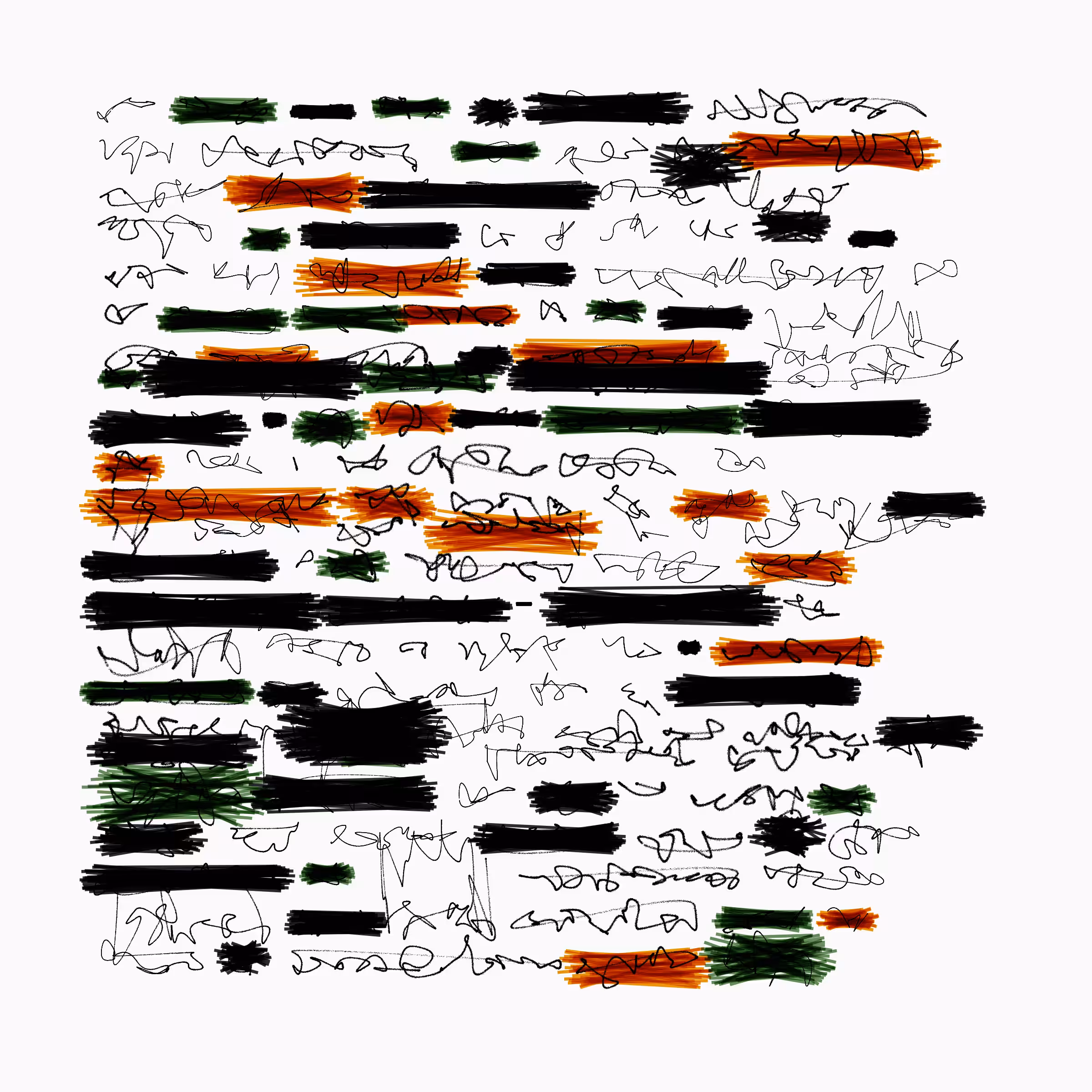 Letters to My Future Self #608