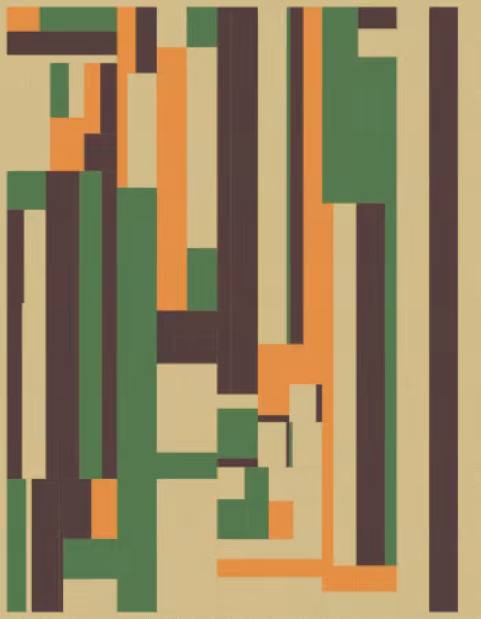 Illusion #60