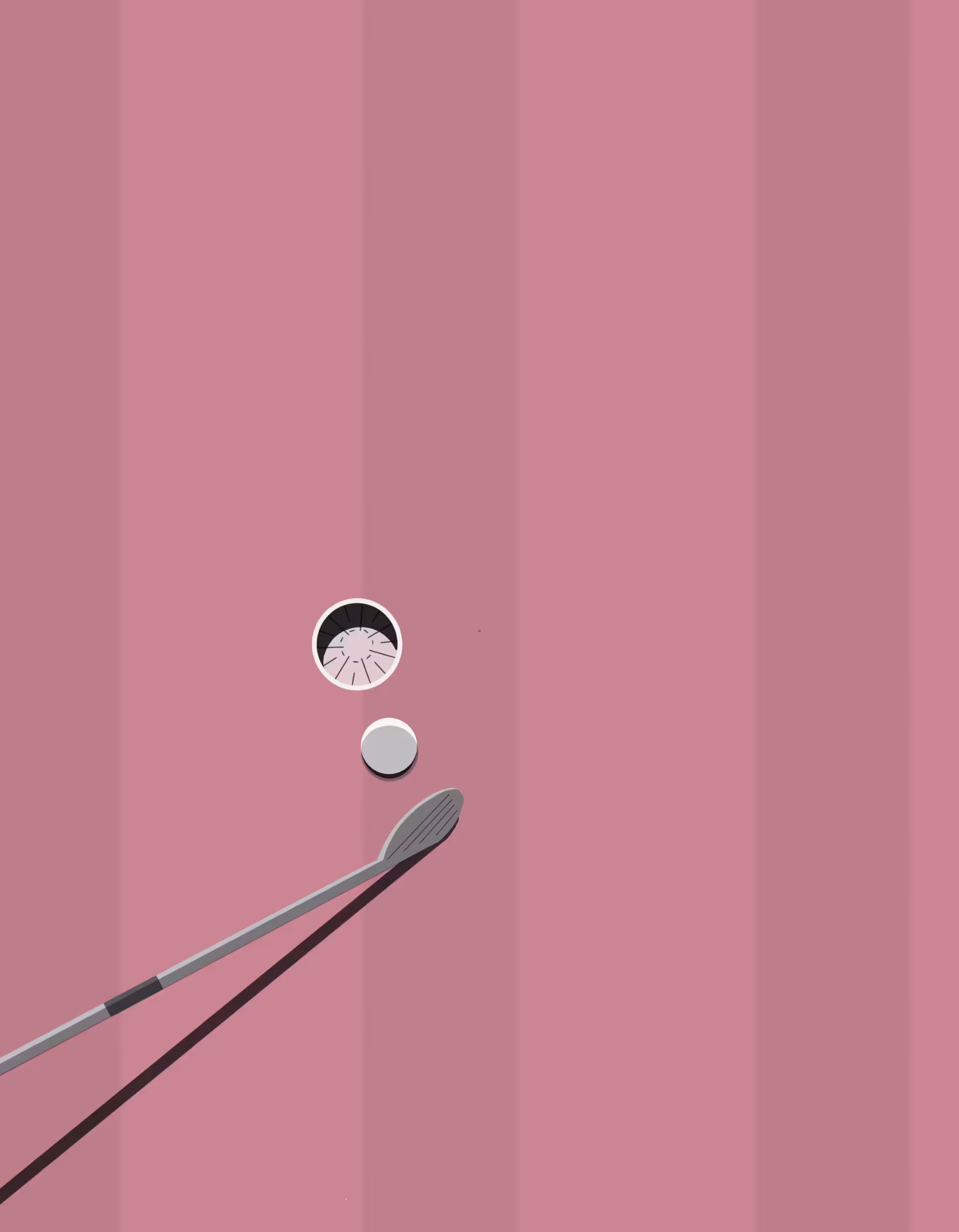 Putt