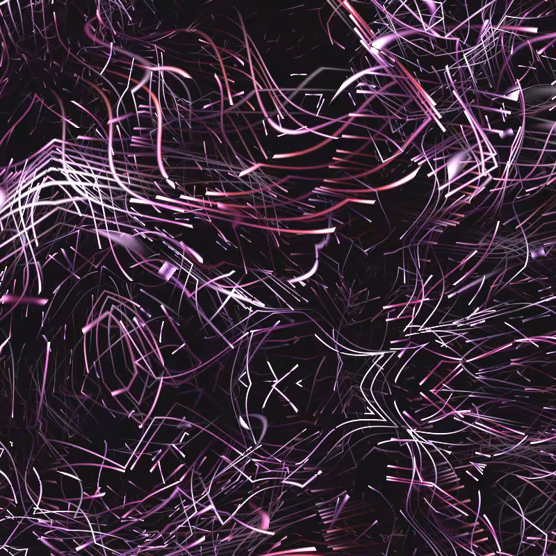 Wiremare #12