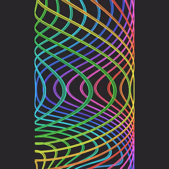 DoodleDeProgramming_20250421