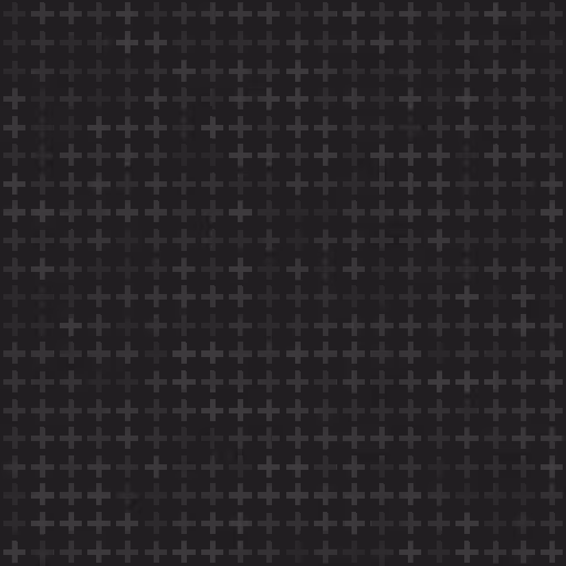Interactive Shapes #2