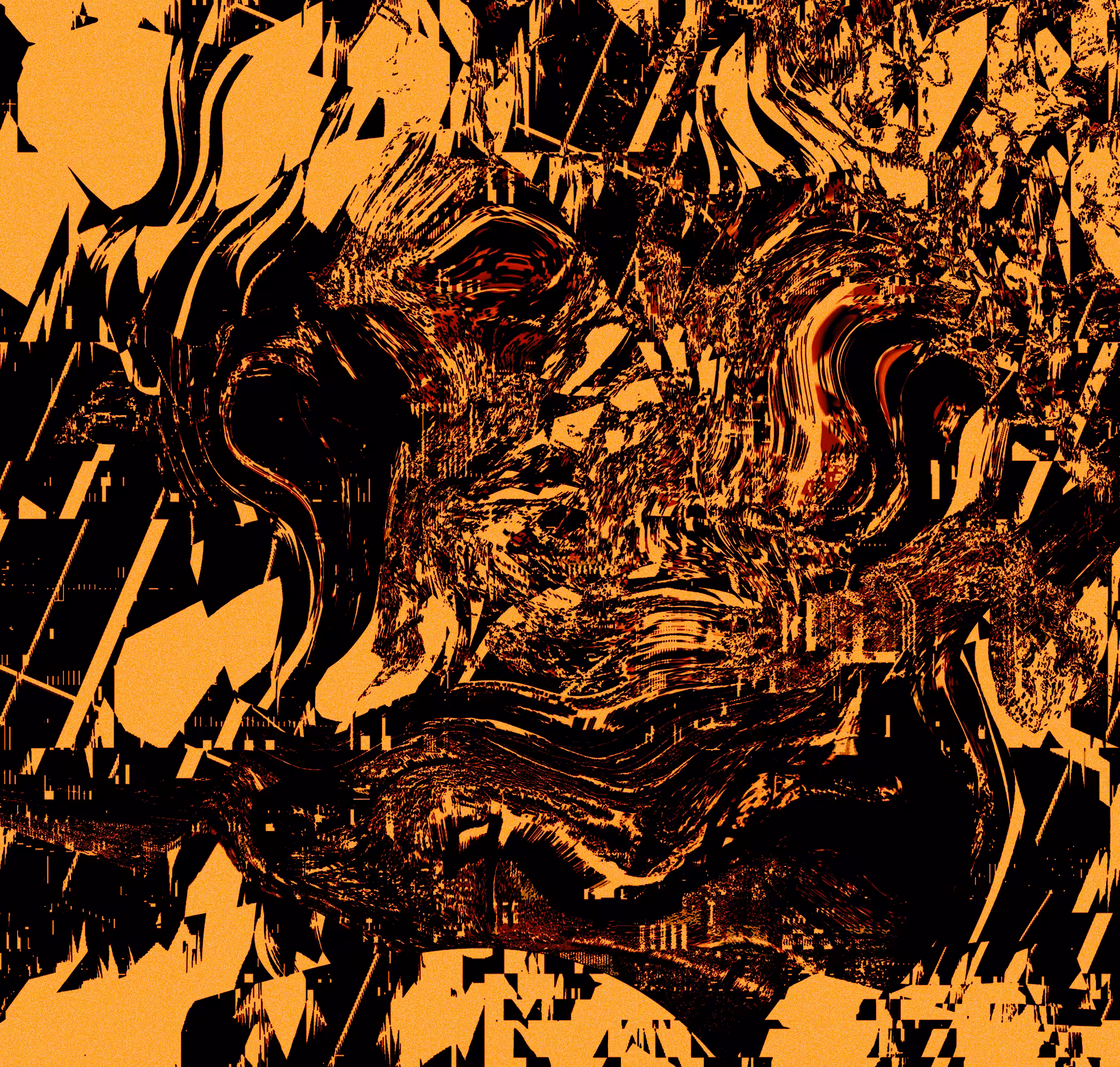 T̴͖͕͑̽͒R̵̢̻̝̿͌̚A̴͓̦̝͛̐̕N̵͍̠͖̽̀̈́S̸̙̪͊̽͐Ḿ̴̪͉͙͐͆Í̵̟͇̫̒̓Ș̸̫͕̀̚̕S̸̟͔̦̿̕̚I̵͓͍͑́͒͜O̸͉̞̙̐̀N̸̡̢͖̈́͌̐S̴͇̪̠̾̚͝  | C O R E