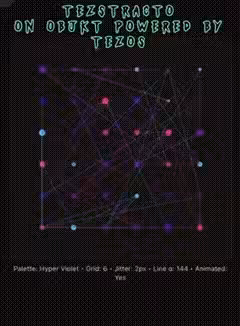 Tezstracto
