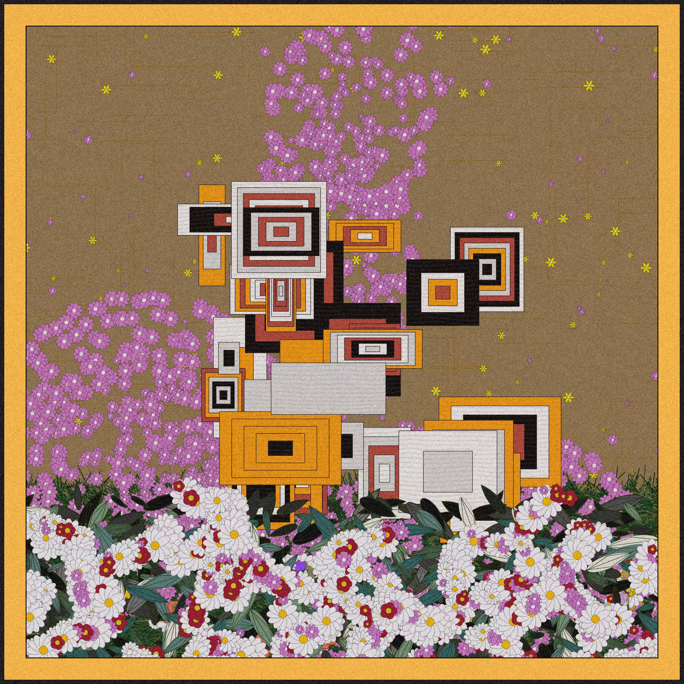FloraForms #1273874814478431