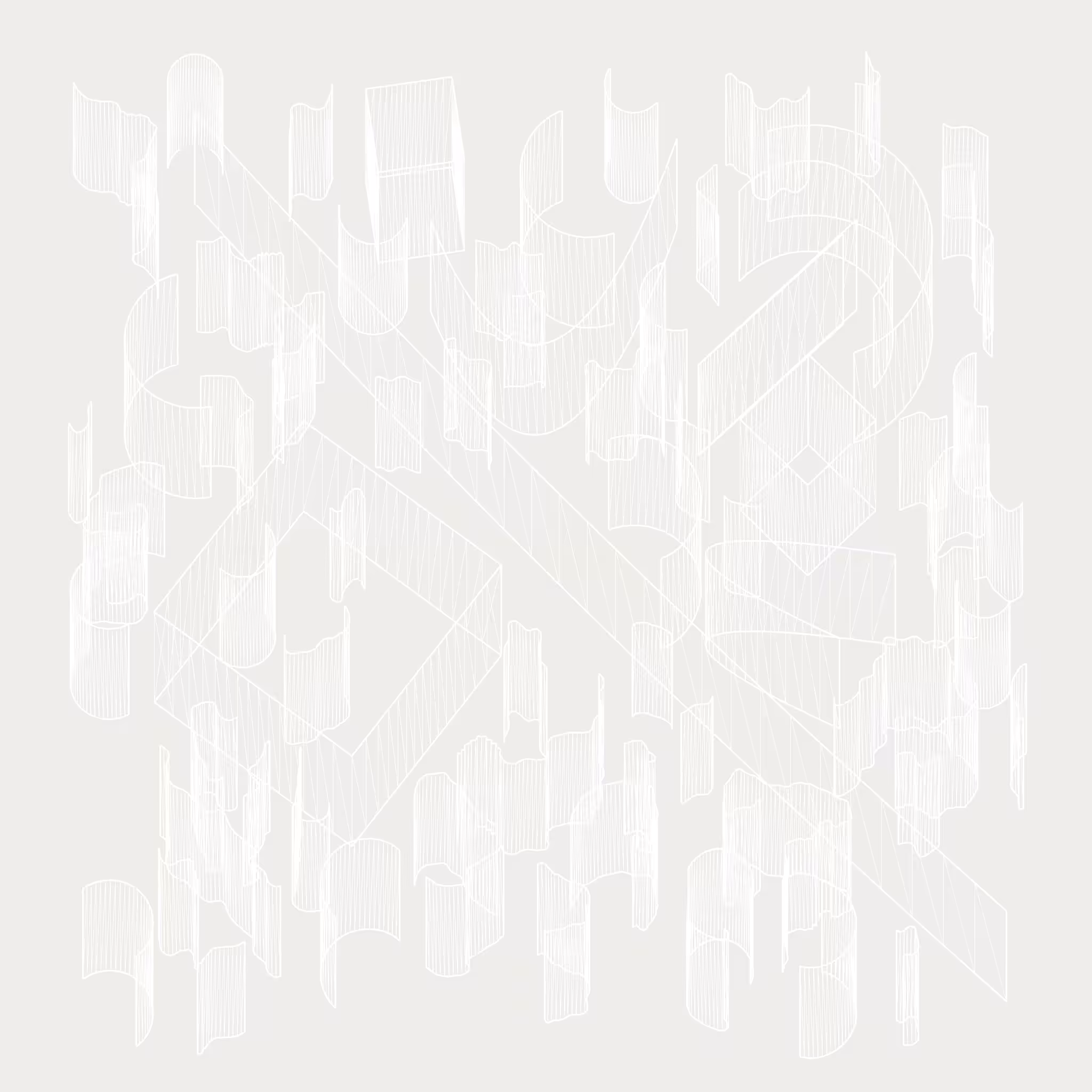 fields, wireframes #3