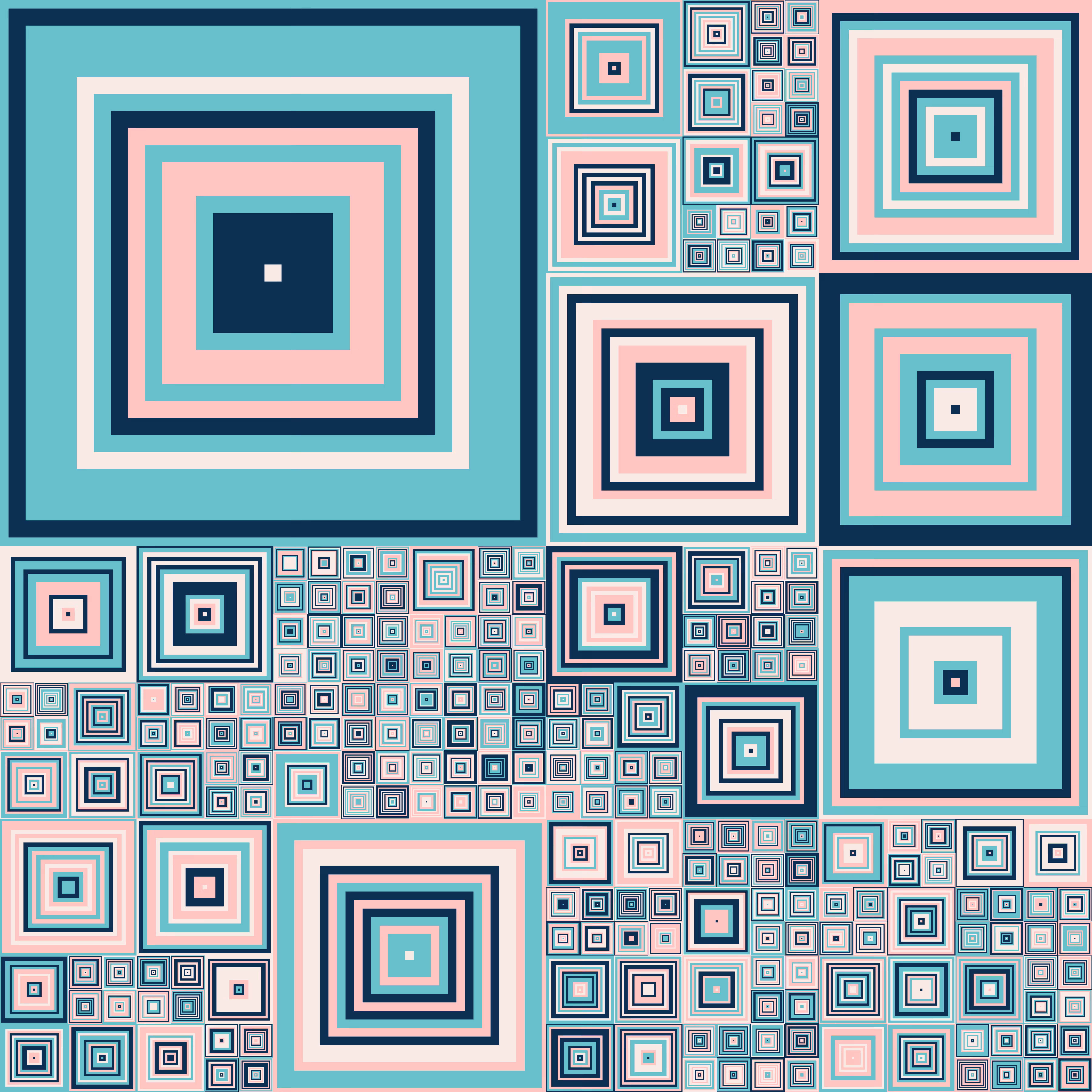 qTrees1 #245