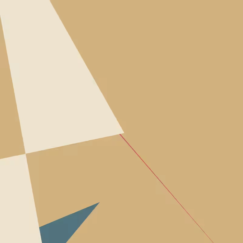 shards of glass #1