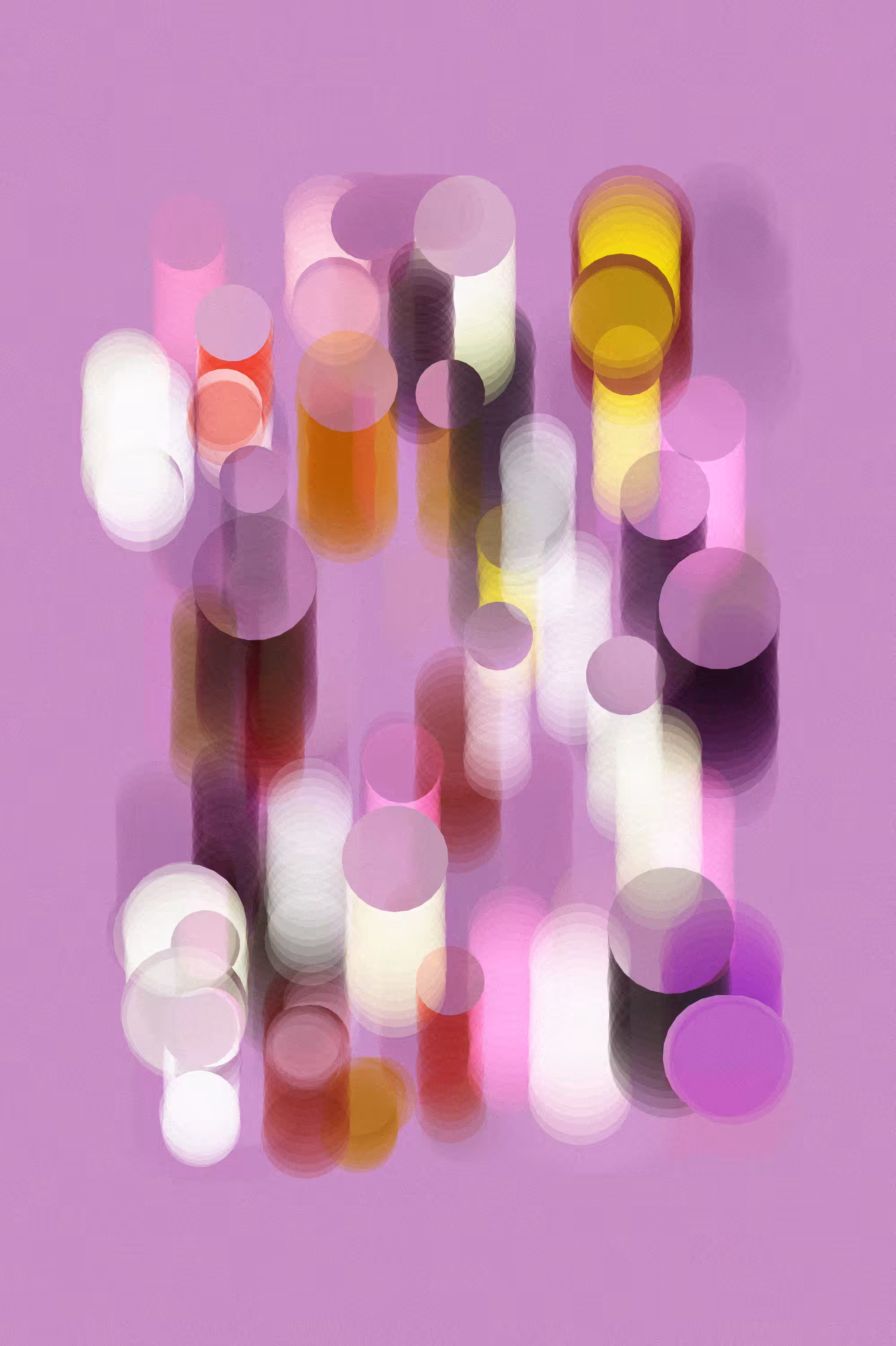 Photons #13