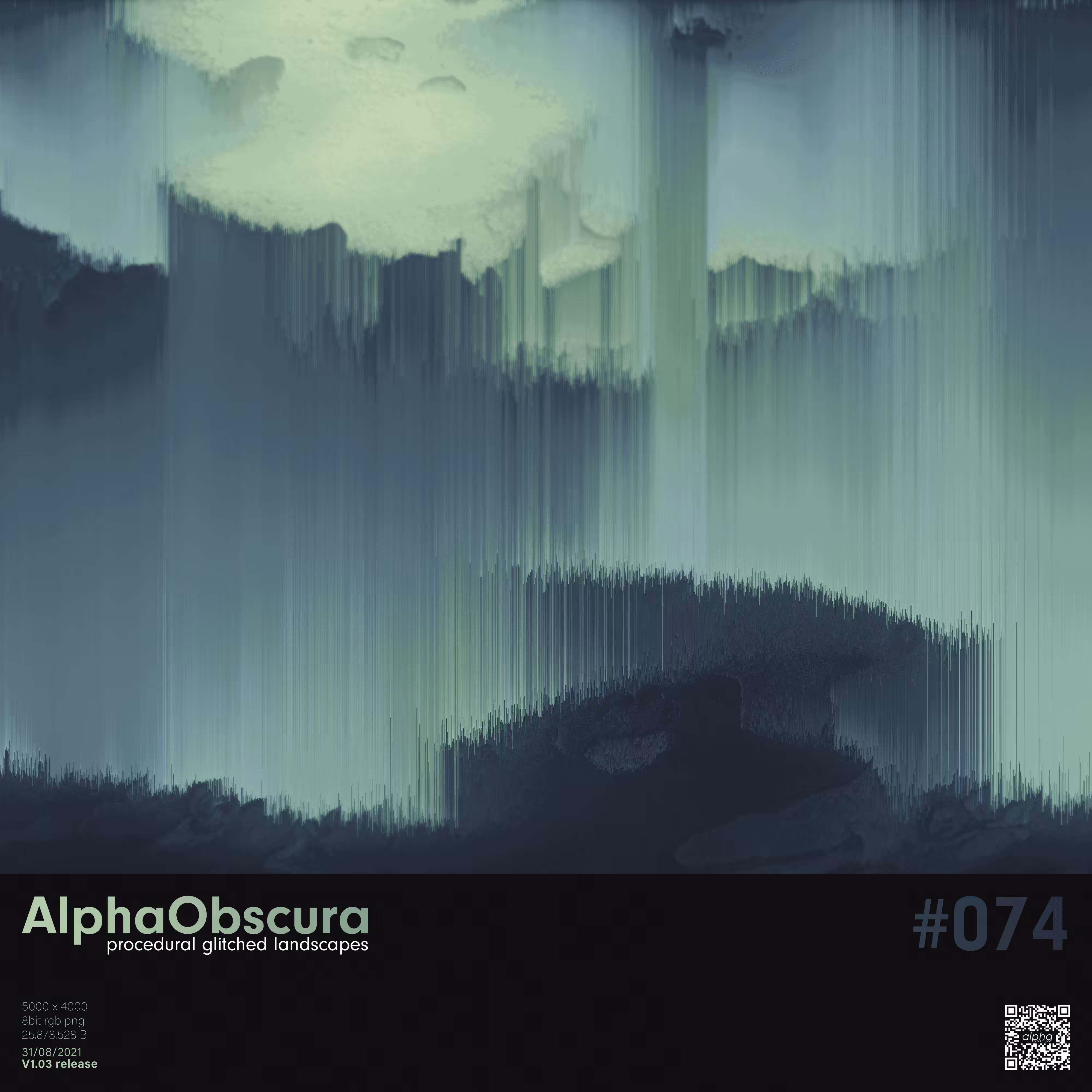 [74] - AuroraSector