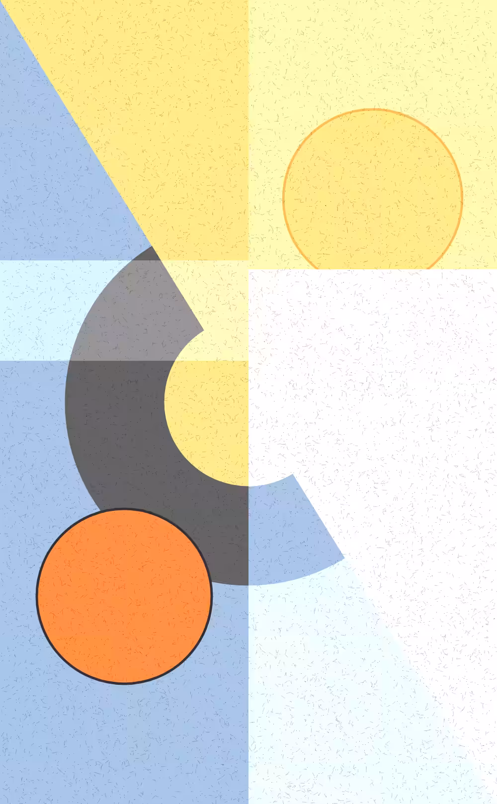 GeoGen #6