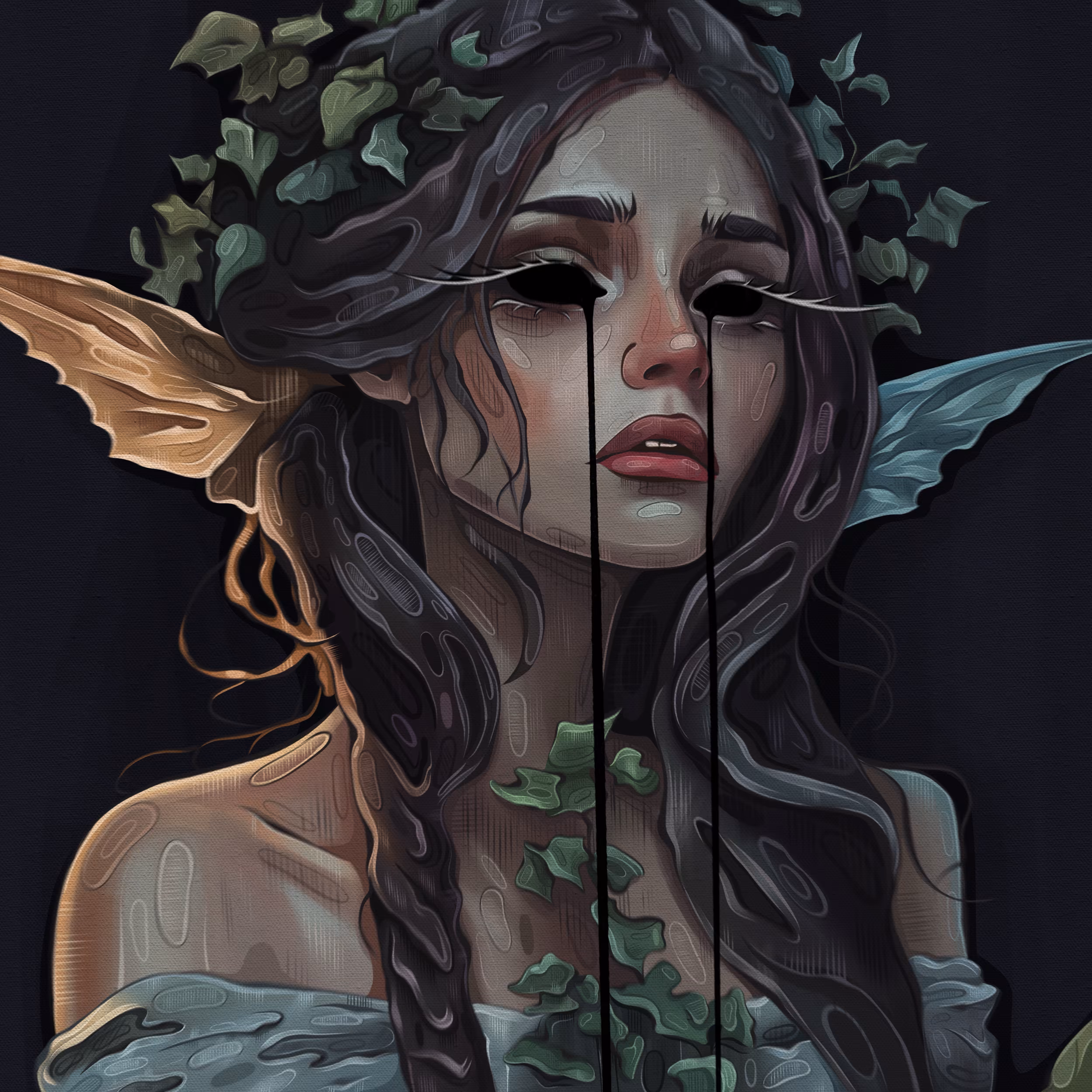 SYLVARA