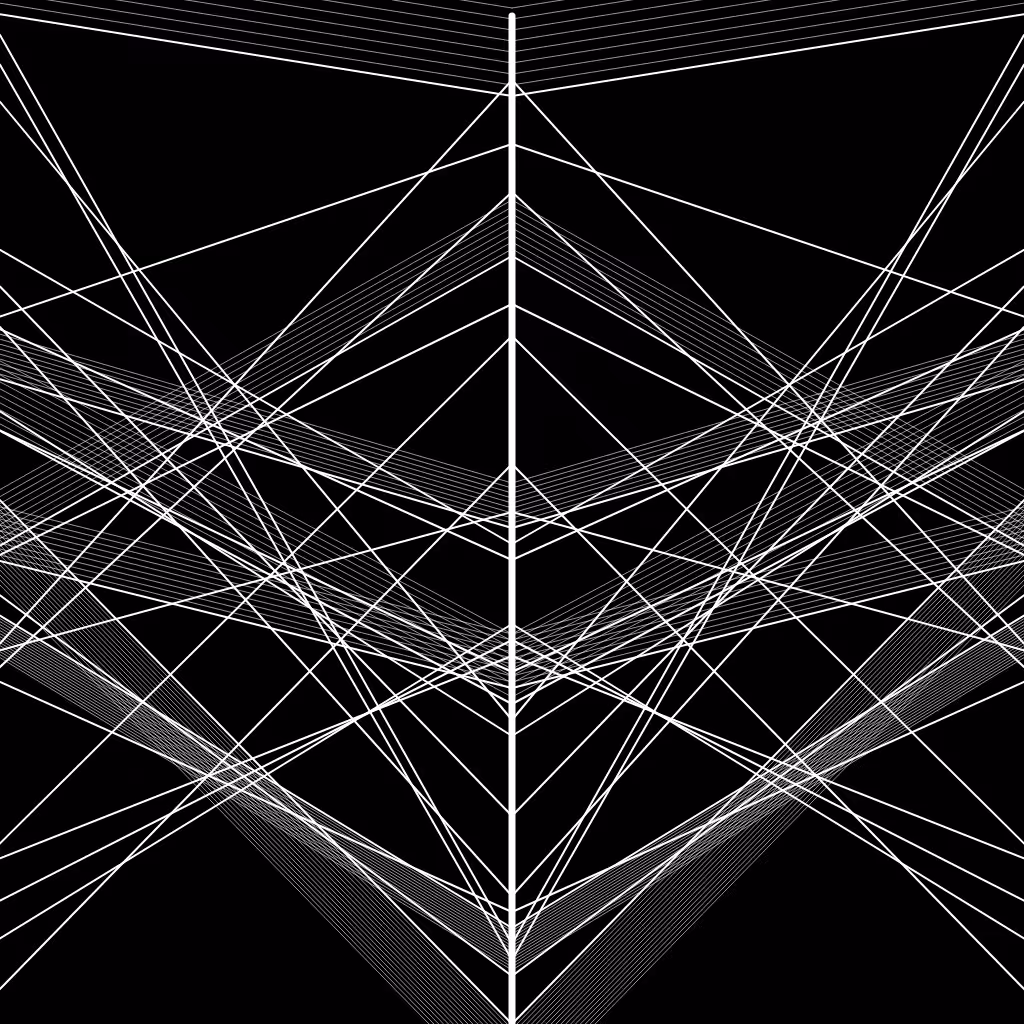 seq01 #5