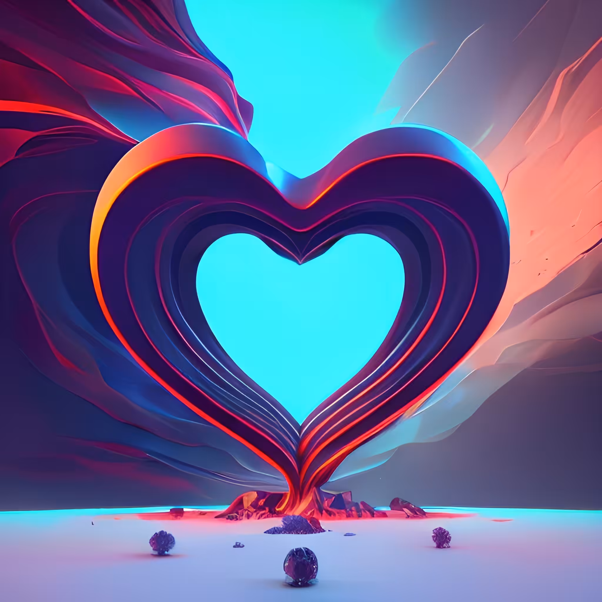 365 Days of Love #144