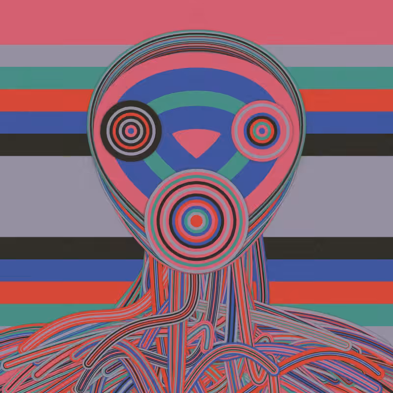 pneumas #132