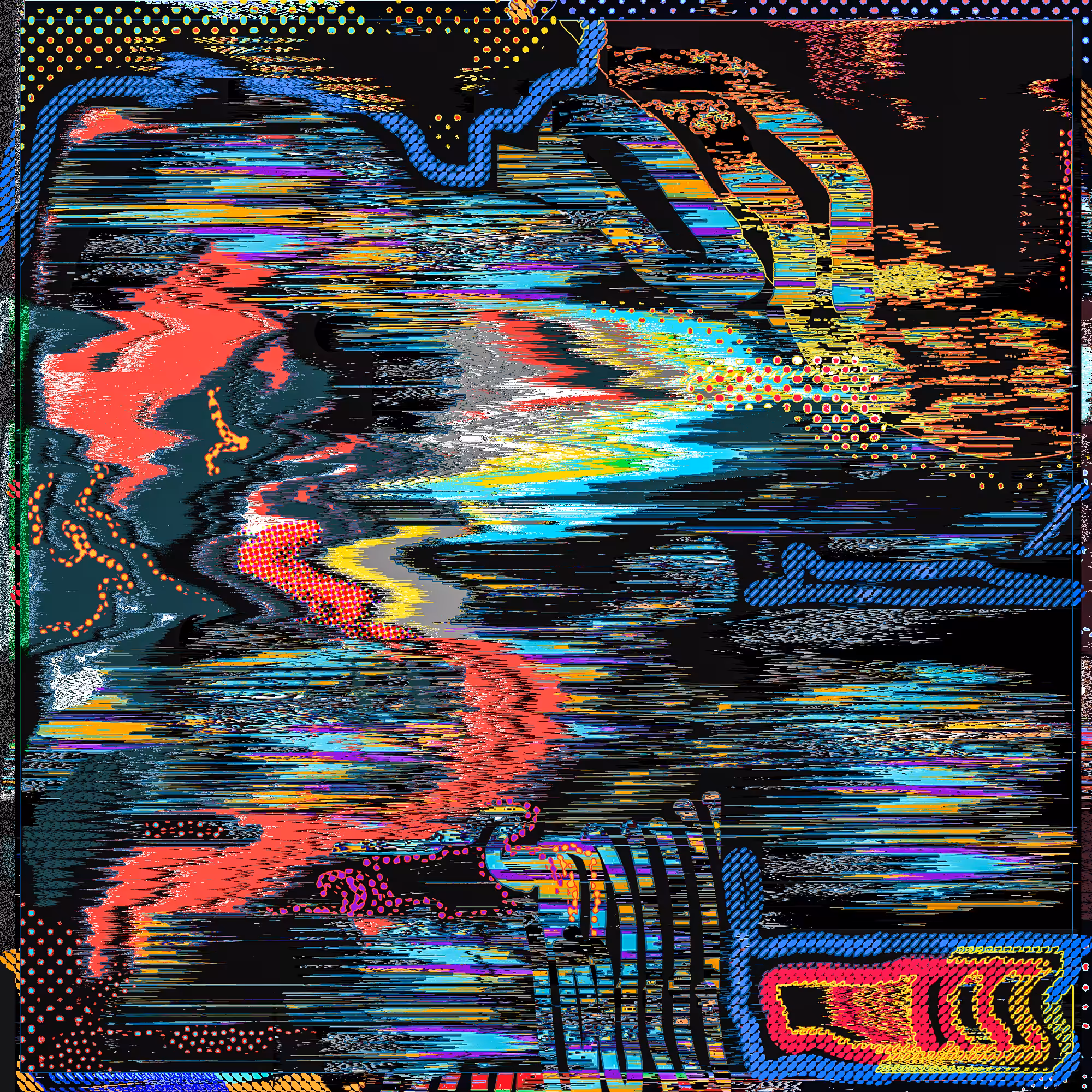 MTDTNW333