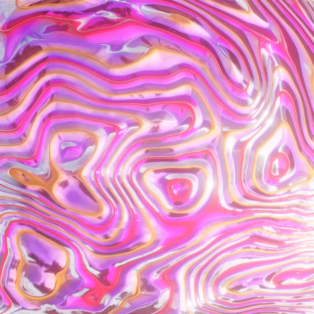 ◜ ◝ ◞ ◟ ◠ ◡