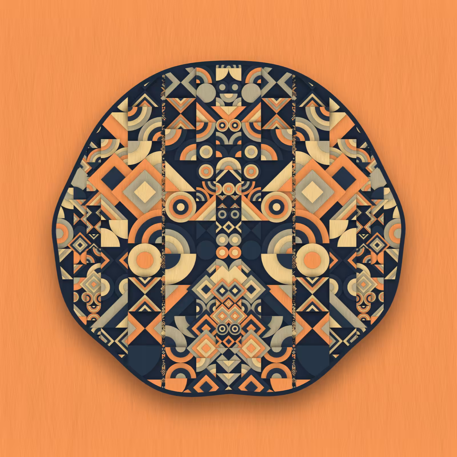 Generativemasks #1640