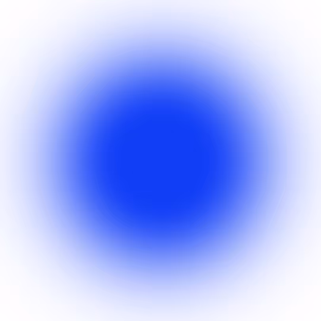 Lifeforms