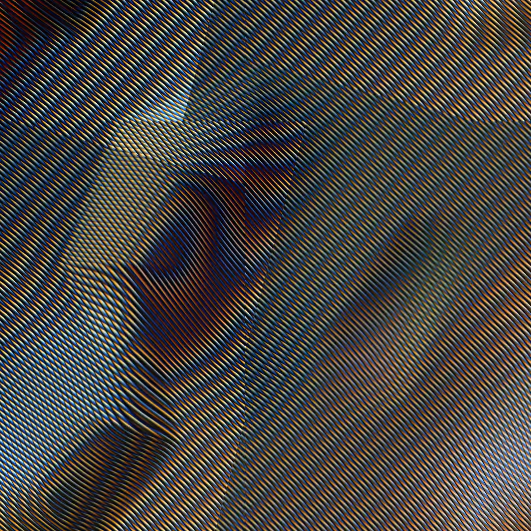slowdeath/